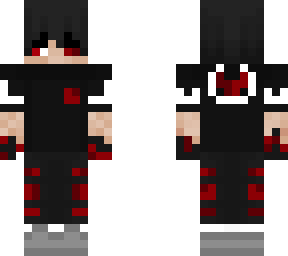 _redz