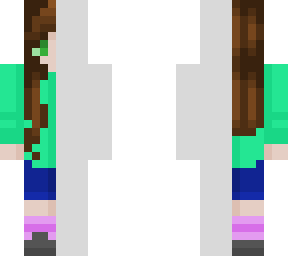 2 way collab with marti3810!
