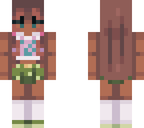 aisha