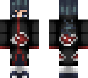 akatsuki tomioka