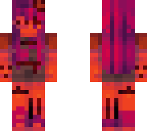 amphetamine