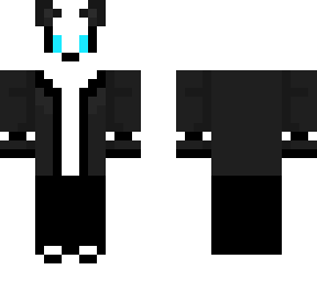 arctic bear