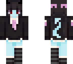aria #2