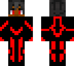 armor without helmet