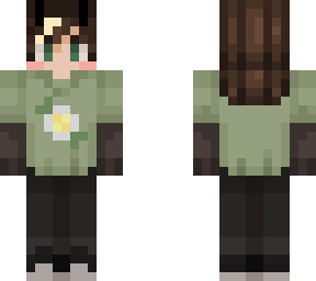 arwin finch - updated