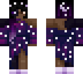 asheru- half~ender
