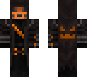 assasin
