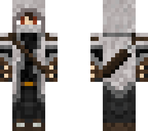 assasin