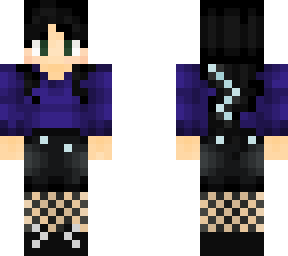 aster (fixed)
