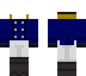 baldari hussar
