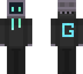 base skin