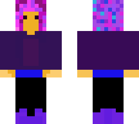 bean