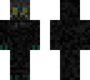 black cat (classic model)
