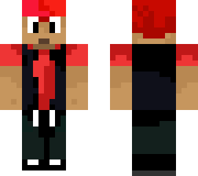 bloxstudiotv (2025 update)