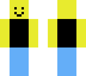 bob