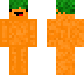 carrot
