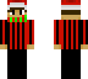 chrismas