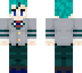 class 2-b: takeo hagihara