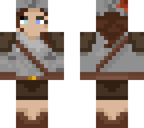 conquistador