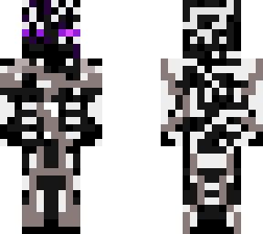 corruptedendermen v2