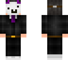 corte elegante
