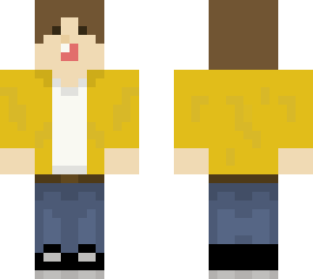 courox skin