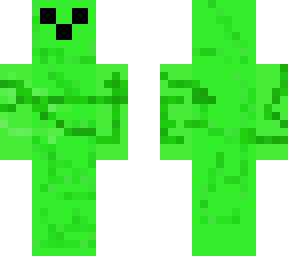 creeper