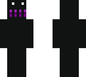 creeper