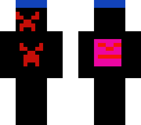 creeper of creeps