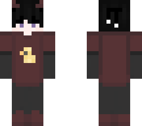 cuernitos