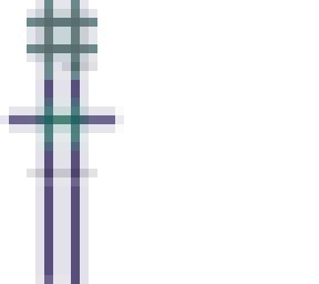death
