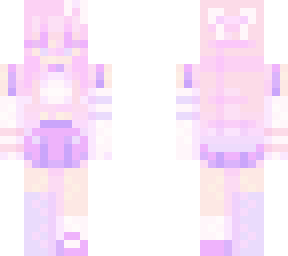 delicate . rce