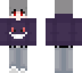 demon2