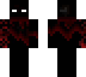 demongod_dg