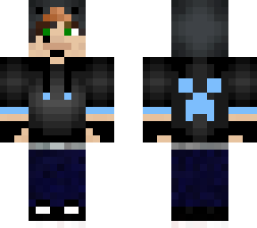 derfabianyt (bedrock)