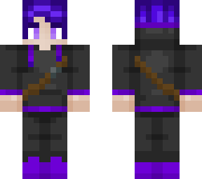 destinedtowander