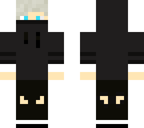 detective_ak