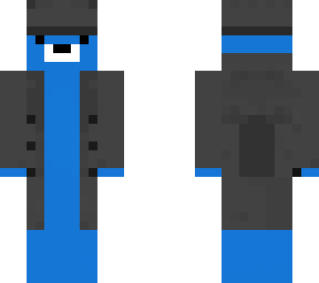 detective jaypeh