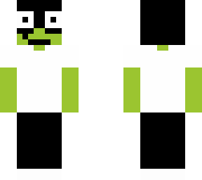 dot (updated)