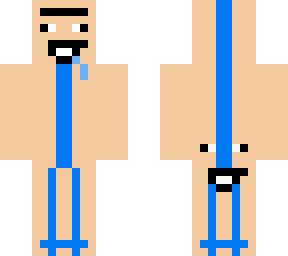 dumvatar