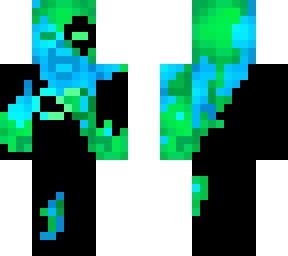 earth balance