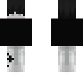 eboy