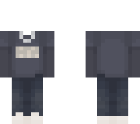 eboy base