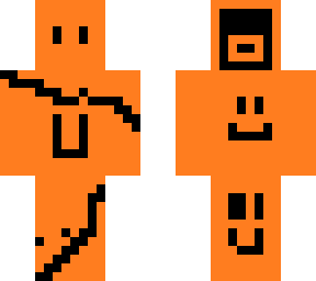 effsevn rework