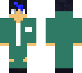 ein squid game