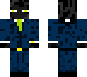 ender
