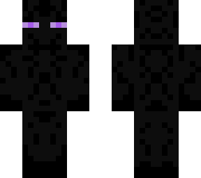 enderman
