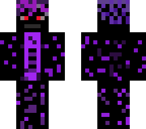 enderman hybrid .2