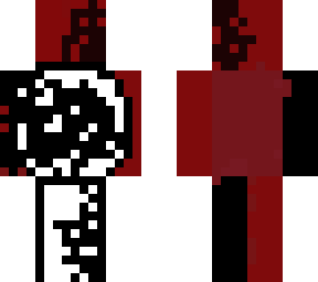 fading dream-fix