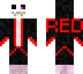 feffseffe